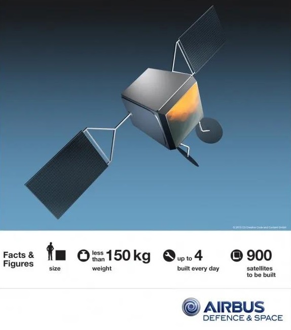 彩运网(中国游) - 官方网站