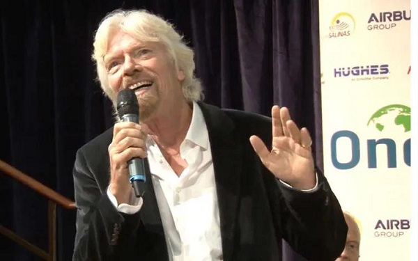 彩运网(中国游) - 官方网站