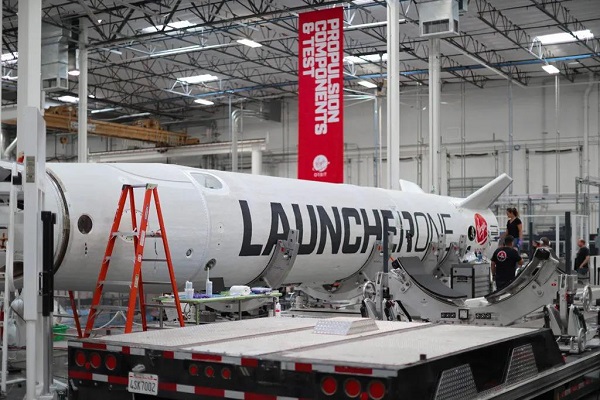 彩运网(中国游) - 官方网站