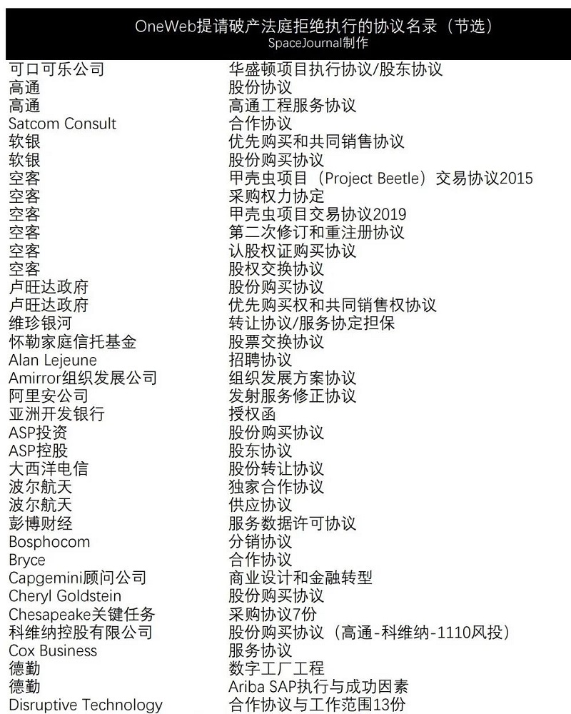 彩运网(中国游) - 官方网站