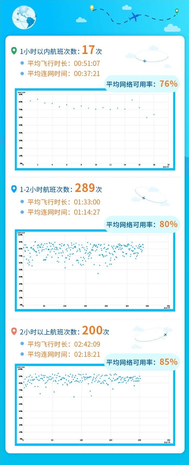 彩运网(中国游) - 官方网站