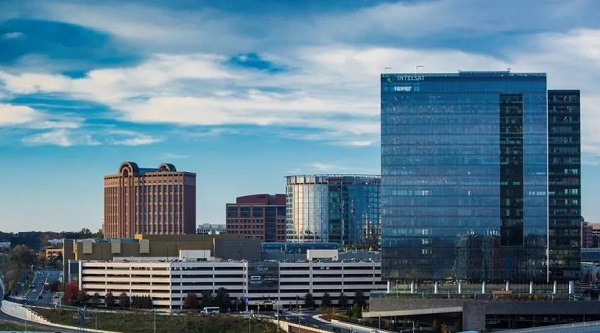 彩运网(中国游) - 官方网站