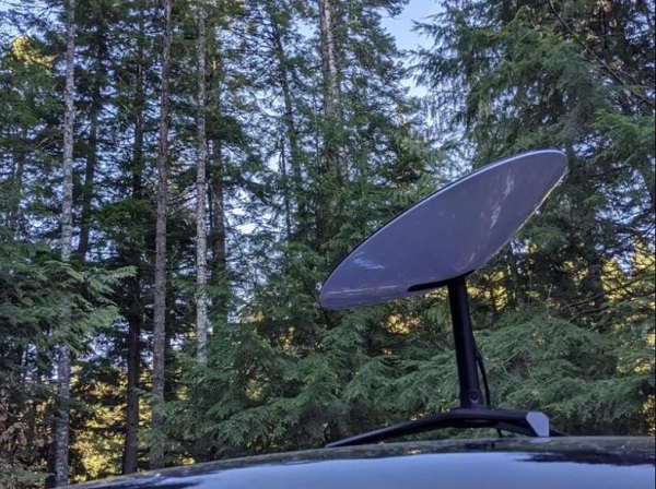 彩运网(中国游) - 官方网站