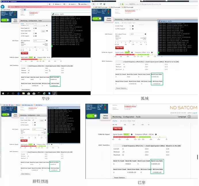 彩运网(中国游) - 官方网站