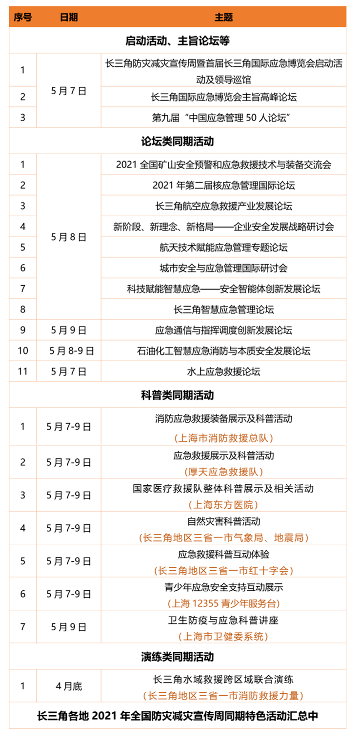 彩运网(中国游) - 官方网站