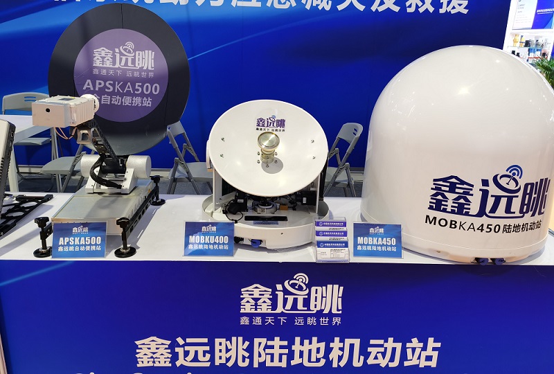 彩运网(中国游) - 官方网站