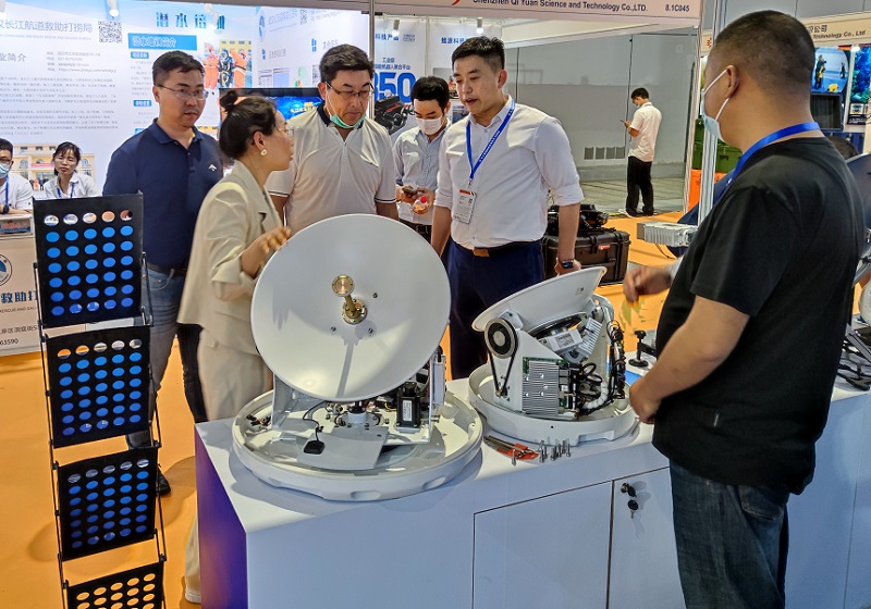 彩运网(中国游) - 官方网站