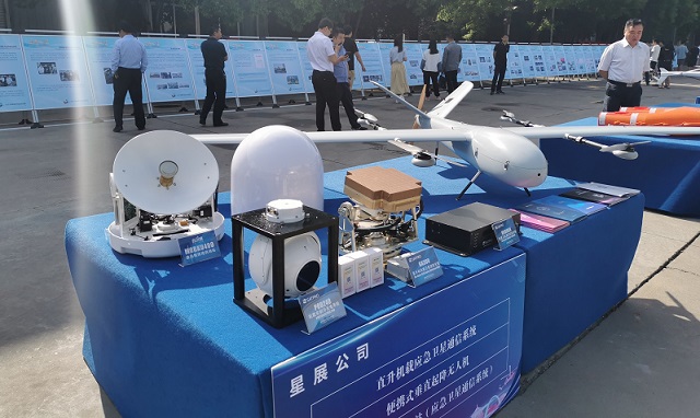 彩运网(中国游) - 官方网站