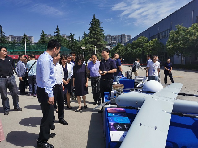 彩运网(中国游) - 官方网站