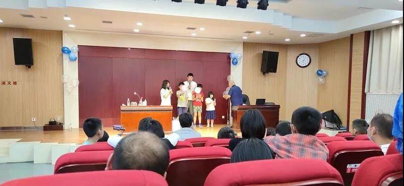 彩运网(中国游) - 官方网站