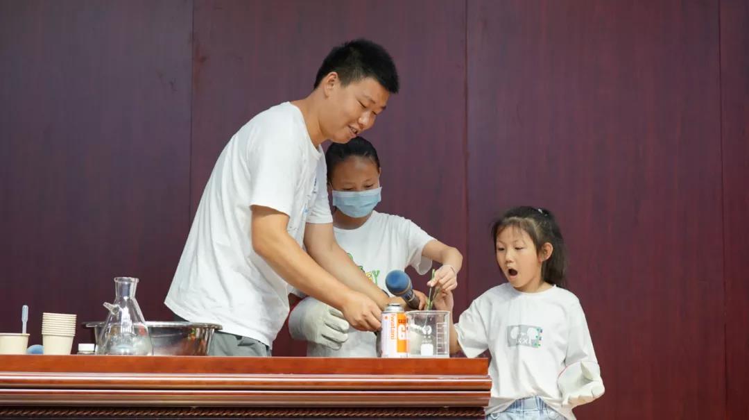 彩运网(中国游) - 官方网站