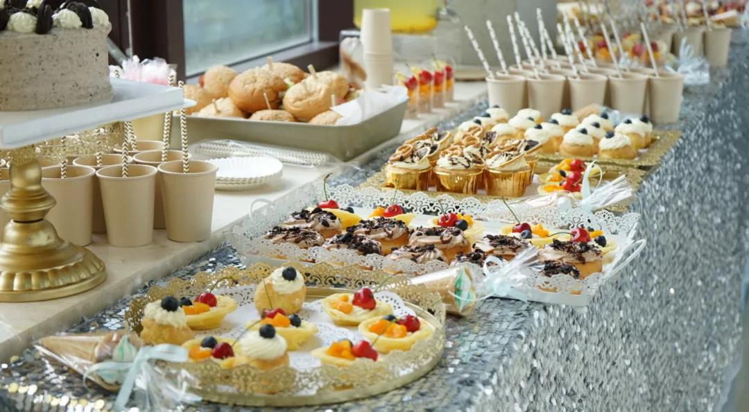 彩运网(中国游) - 官方网站