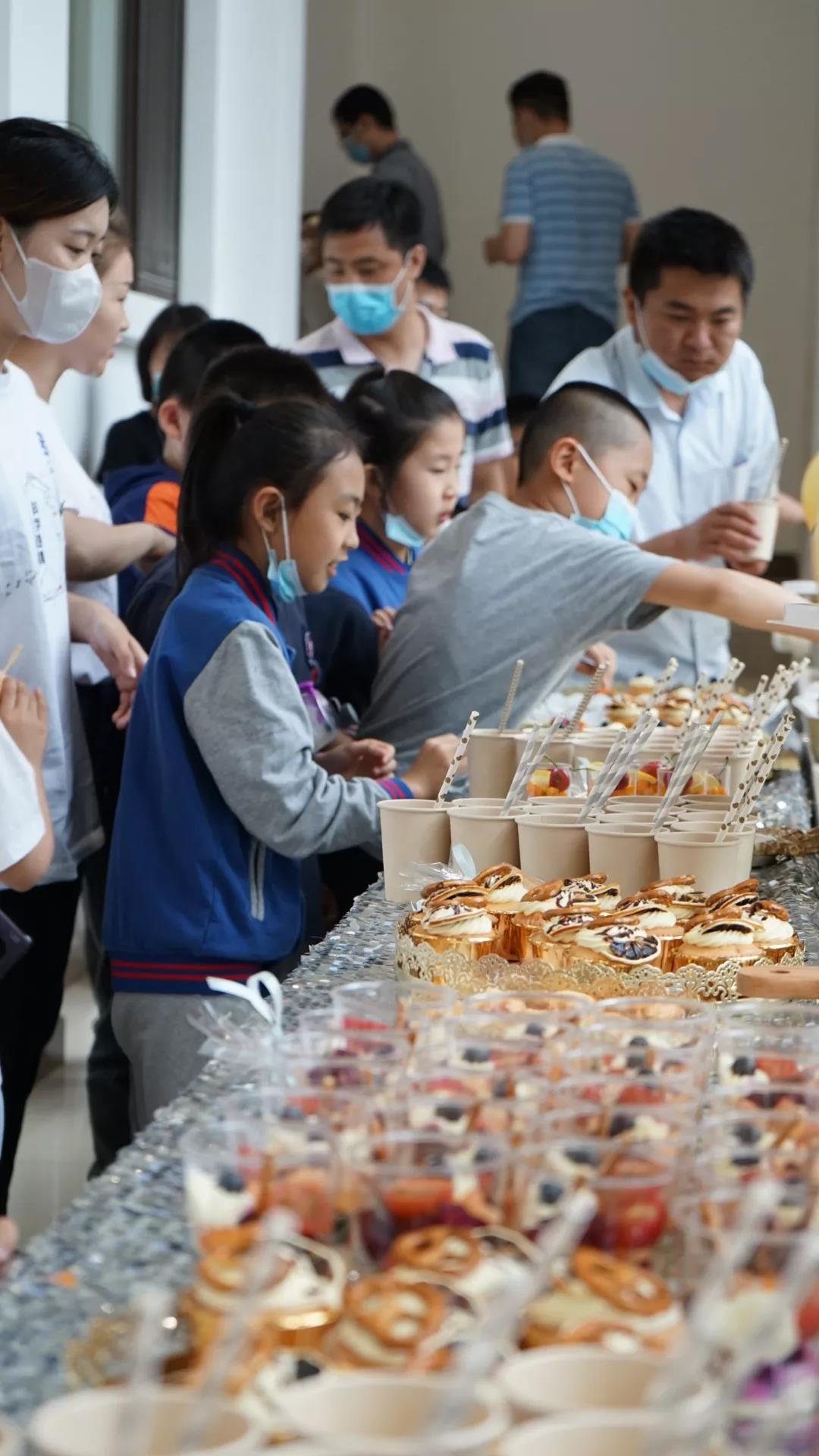 彩运网(中国游) - 官方网站