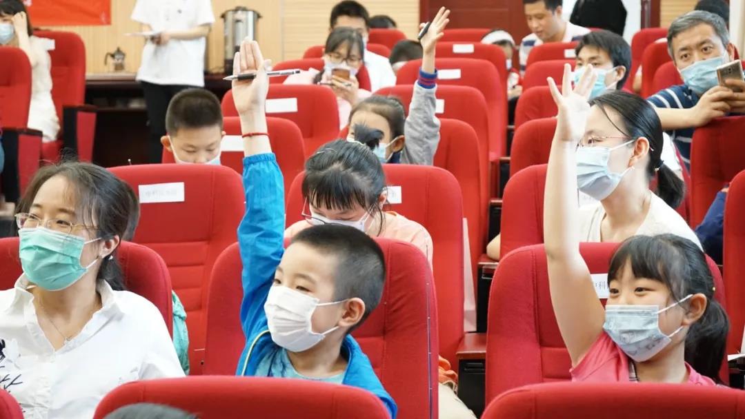 彩运网(中国游) - 官方网站