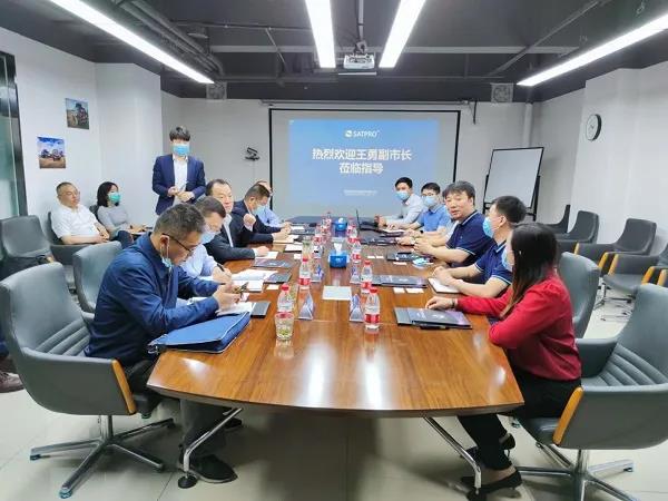 彩运网(中国游) - 官方网站