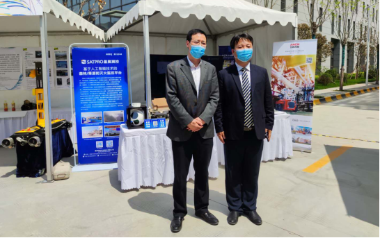 彩运网(中国游) - 官方网站