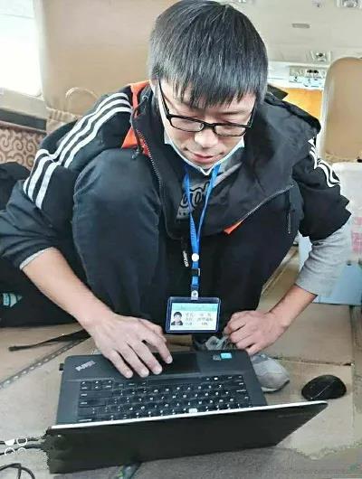 彩运网(中国游) - 官方网站