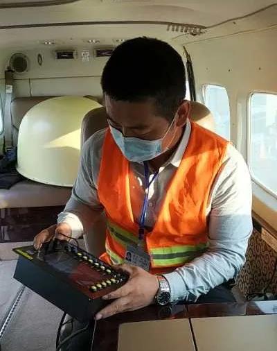 彩运网(中国游) - 官方网站