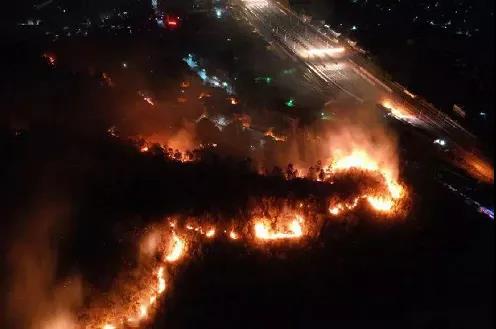 彩运网(中国游) - 官方网站