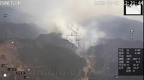 彩运网(中国游) - 官方网站