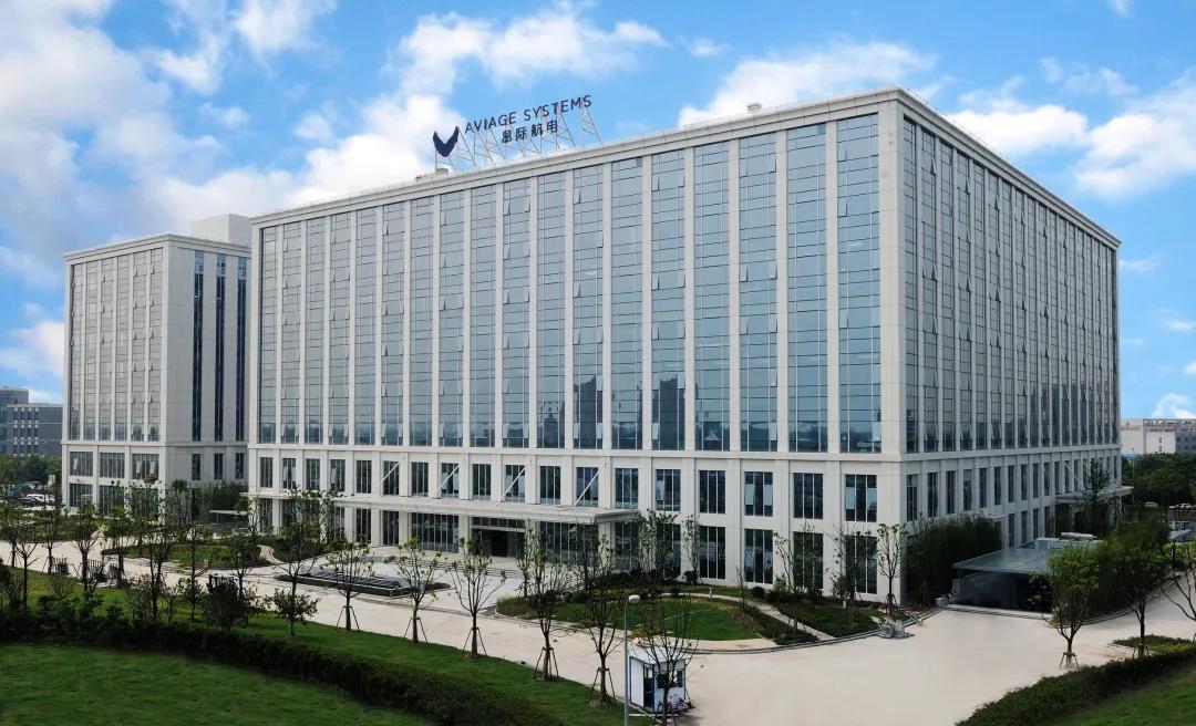 彩运网(中国游) - 官方网站