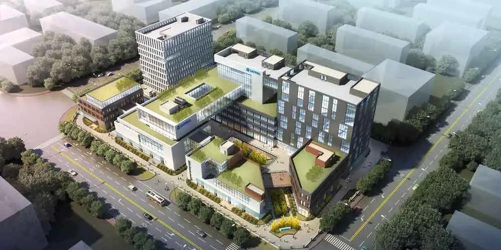 彩运网(中国游) - 官方网站