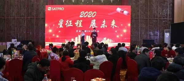 彩运网(中国游) - 官方网站