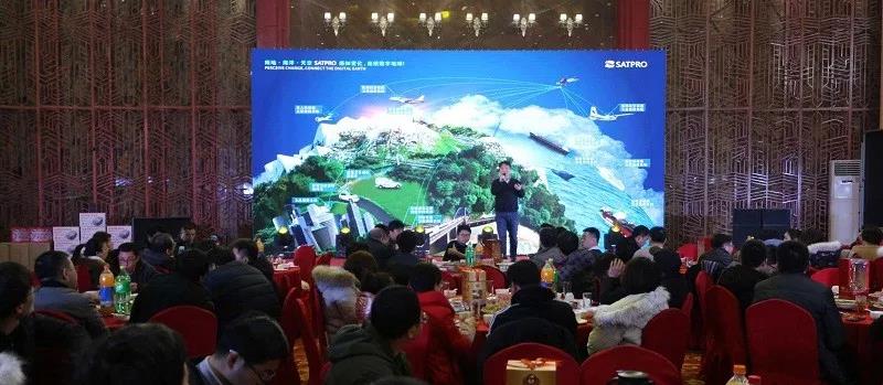 彩运网(中国游) - 官方网站