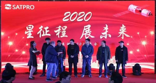 彩运网(中国游) - 官方网站