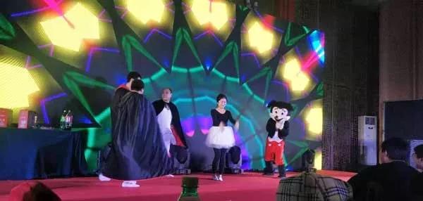 彩运网(中国游) - 官方网站