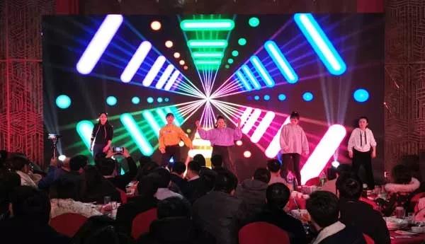 彩运网(中国游) - 官方网站