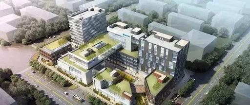 彩运网(中国游) - 官方网站