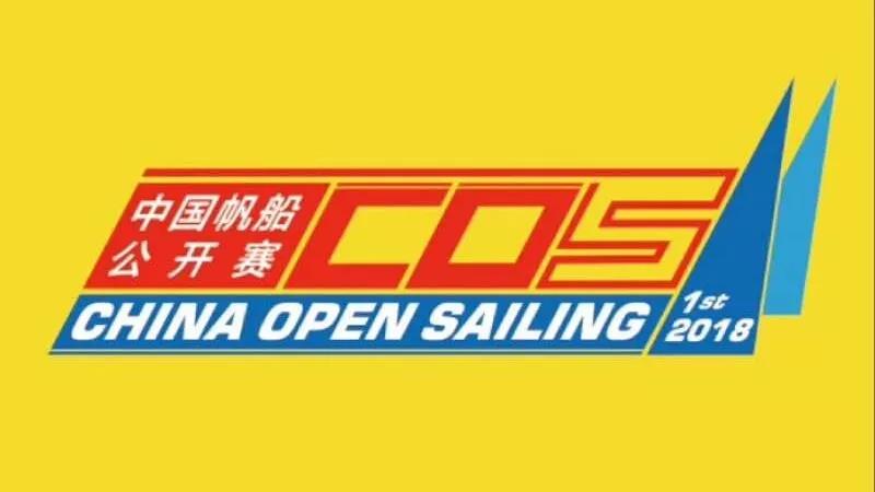 彩运网(中国游) - 官方网站