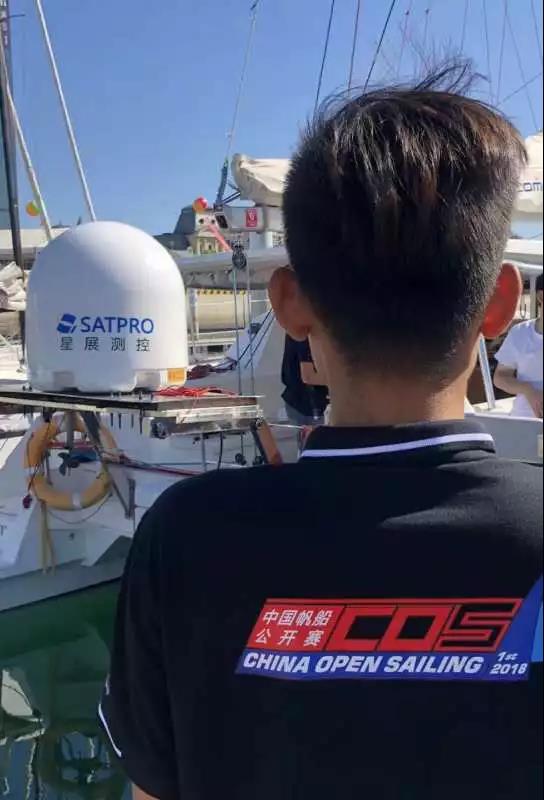 彩运网(中国游) - 官方网站