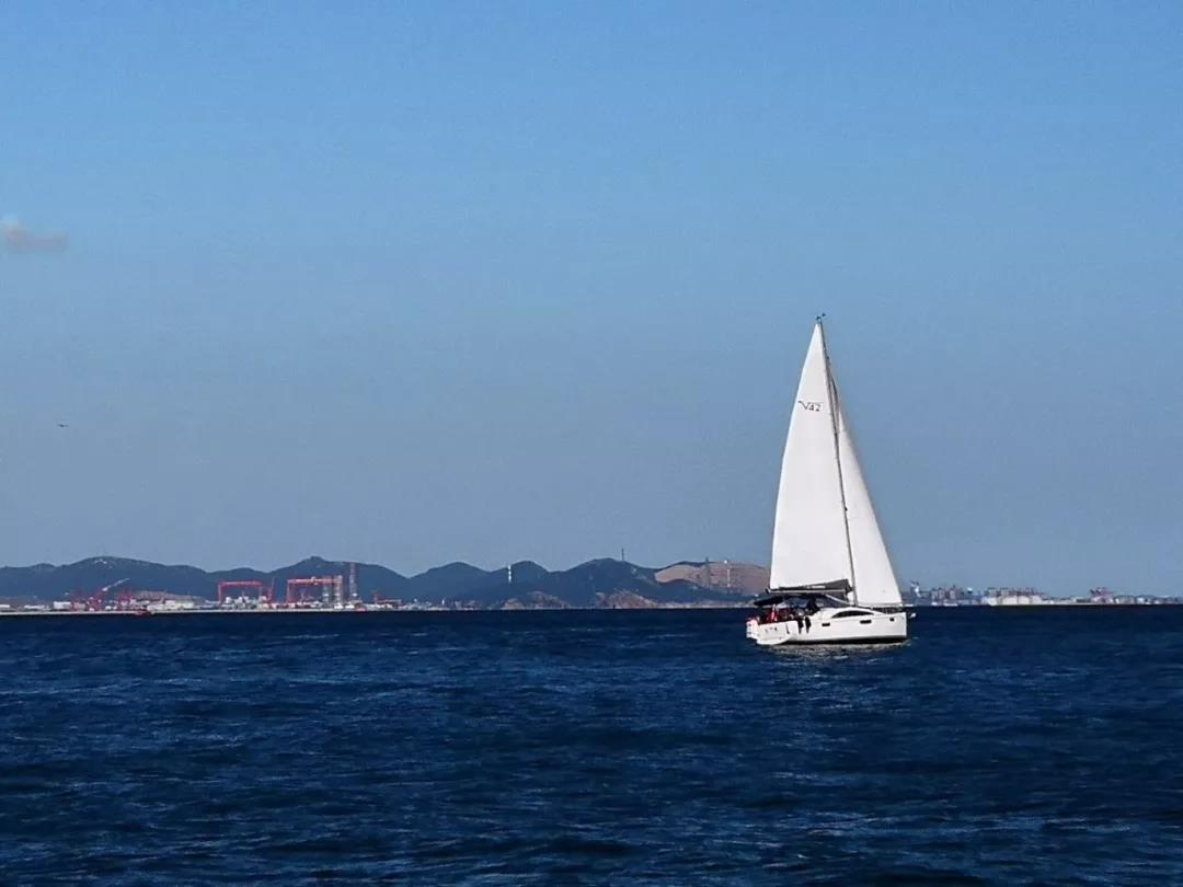 彩运网(中国游) - 官方网站