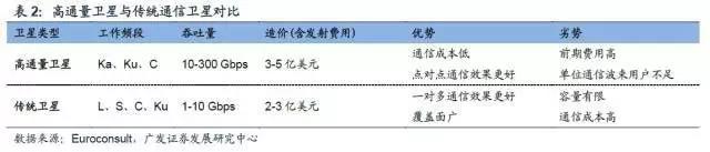 彩运网(中国游) - 官方网站