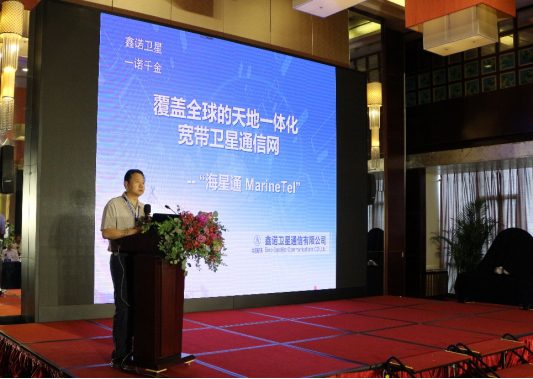 彩运网(中国游) - 官方网站