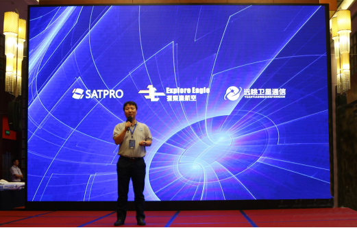 彩运网(中国游) - 官方网站