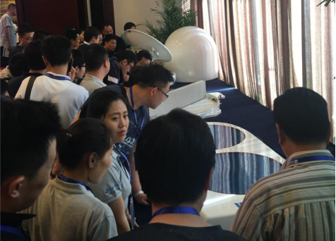 彩运网(中国游) - 官方网站