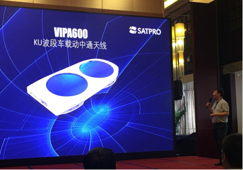 彩运网(中国游) - 官方网站