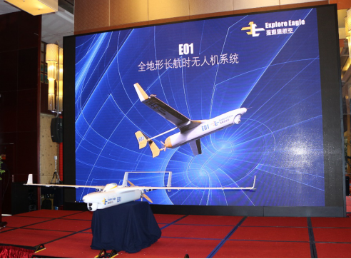 彩运网(中国游) - 官方网站