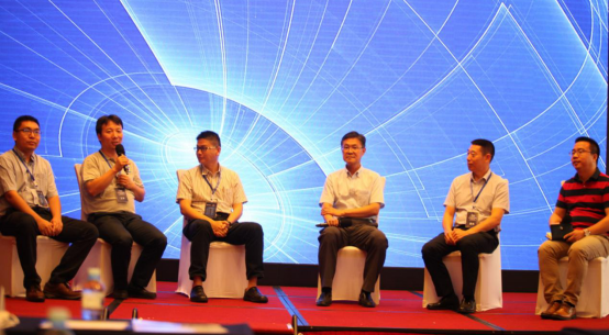 彩运网(中国游) - 官方网站