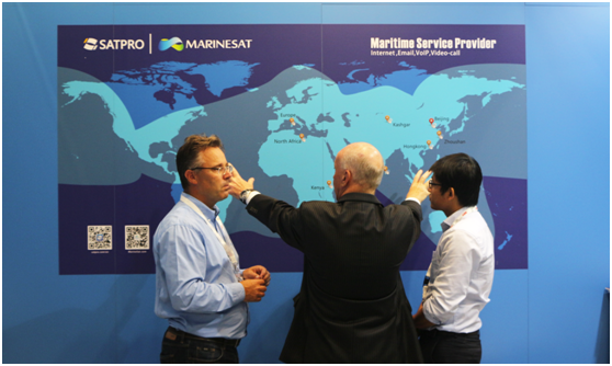 彩运网(中国游) - 官方网站