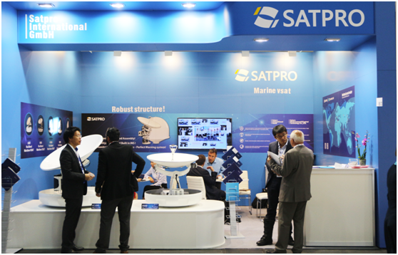 彩运网(中国游) - 官方网站