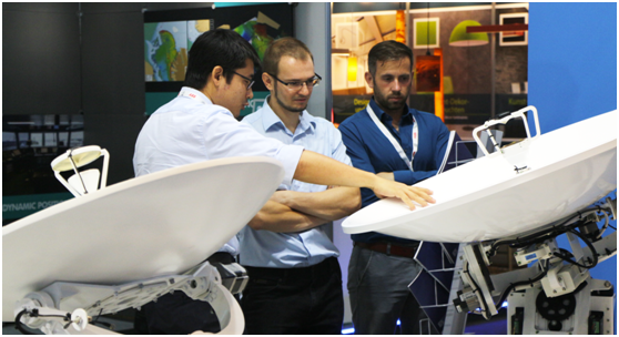 彩运网(中国游) - 官方网站