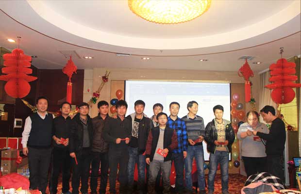 彩运网(中国游) - 官方网站