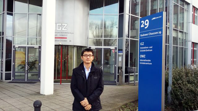 彩运网(中国游) - 官方网站