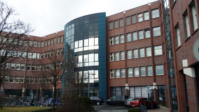 彩运网(中国游) - 官方网站