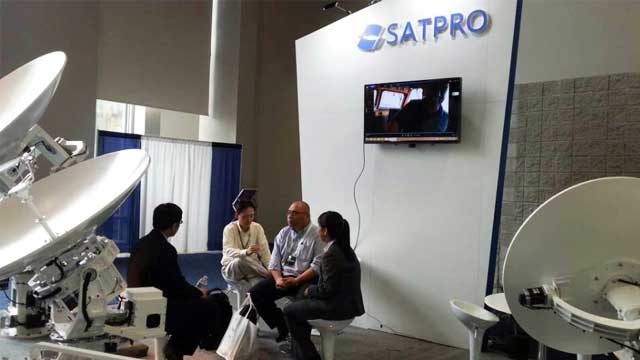 彩运网(中国游) - 官方网站