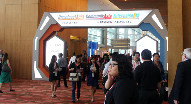 彩运网(中国游) - 官方网站